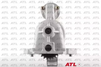 Стартер ATL Autotechnik купить